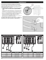 Preview for 74 page of Weber 56508 Owner'S Manual