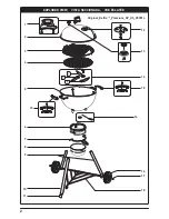 Preview for 2 page of Weber 57858 Assembly Manual