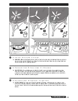 Preview for 15 page of Weber 57858 Assembly Manual