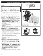 Предварительный просмотр 50 страницы Weber 59865 Owner'S Manual