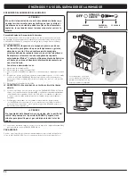 Предварительный просмотр 52 страницы Weber 59865 Owner'S Manual