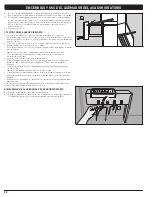 Предварительный просмотр 58 страницы Weber 59865 Owner'S Manual