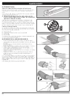 Предварительный просмотр 64 страницы Weber 59865 Owner'S Manual