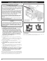 Предварительный просмотр 90 страницы Weber 59865 Owner'S Manual