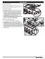 Предварительный просмотр 97 страницы Weber 59865 Owner'S Manual