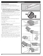 Предварительный просмотр 98 страницы Weber 59865 Owner'S Manual