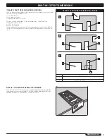 Предварительный просмотр 103 страницы Weber 59865 Owner'S Manual