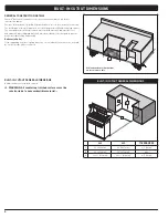 Предварительный просмотр 104 страницы Weber 59865 Owner'S Manual