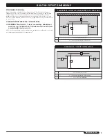 Предварительный просмотр 105 страницы Weber 59865 Owner'S Manual