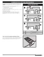 Предварительный просмотр 131 страницы Weber 59865 Owner'S Manual