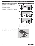 Предварительный просмотр 143 страницы Weber 59865 Owner'S Manual