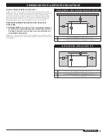 Предварительный просмотр 145 страницы Weber 59865 Owner'S Manual