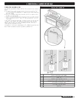 Предварительный просмотр 151 страницы Weber 59865 Owner'S Manual