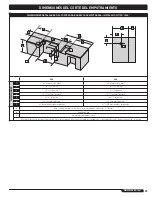 Предварительный просмотр 198 страницы Weber 59865 Owner'S Manual