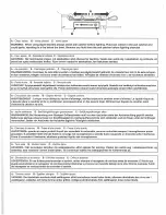 Preview for 9 page of Weber 62627 Assembly Manual