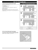 Preview for 3 page of Weber 660-LP Installation Manual