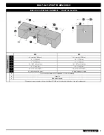 Preview for 7 page of Weber 660-LP Installation Manual