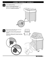 Preview for 17 page of Weber 660-LP Installation Manual