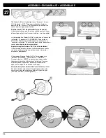 Preview for 24 page of Weber 660-LP Installation Manual