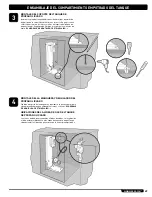 Preview for 49 page of Weber 660-LP Installation Manual