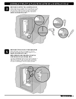 Preview for 65 page of Weber 660-LP Installation Manual