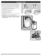 Preview for 10 page of Weber 660-LP Owner'S Manual