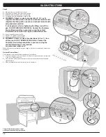 Preview for 12 page of Weber 660-LP Owner'S Manual