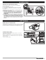 Preview for 13 page of Weber 660-LP Owner'S Manual