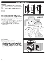 Preview for 14 page of Weber 660-LP Owner'S Manual