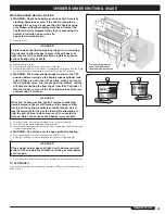 Preview for 23 page of Weber 660-LP Owner'S Manual