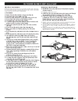 Preview for 27 page of Weber 660-LP Owner'S Manual