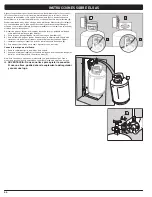 Preview for 44 page of Weber 660-LP Owner'S Manual