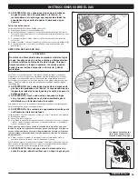 Preview for 45 page of Weber 660-LP Owner'S Manual