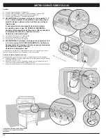 Preview for 46 page of Weber 660-LP Owner'S Manual