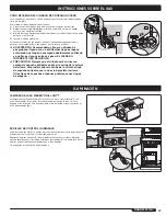 Preview for 47 page of Weber 660-LP Owner'S Manual