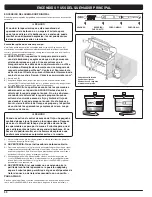 Preview for 50 page of Weber 660-LP Owner'S Manual