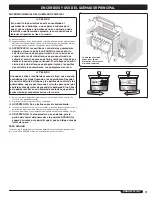 Preview for 51 page of Weber 660-LP Owner'S Manual