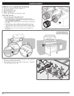 Preview for 66 page of Weber 660-LP Owner'S Manual