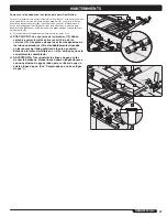 Preview for 67 page of Weber 660-LP Owner'S Manual