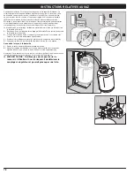 Preview for 78 page of Weber 660-LP Owner'S Manual