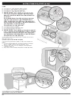 Preview for 80 page of Weber 660-LP Owner'S Manual