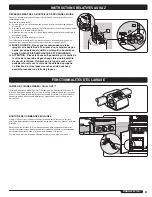 Preview for 81 page of Weber 660-LP Owner'S Manual