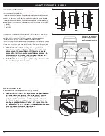 Preview for 82 page of Weber 660-LP Owner'S Manual