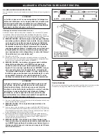 Preview for 84 page of Weber 660-LP Owner'S Manual