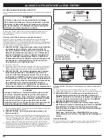 Preview for 88 page of Weber 660-LP Owner'S Manual