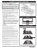 Preview for 89 page of Weber 660-LP Owner'S Manual