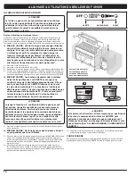 Preview for 90 page of Weber 660-LP Owner'S Manual