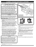 Preview for 94 page of Weber 660-LP Owner'S Manual