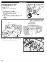 Preview for 100 page of Weber 660-LP Owner'S Manual