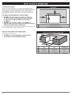 Preview for 108 page of Weber 660-LP Owner'S Manual